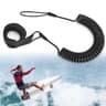 JEEZAO Leash 10 Pieds