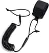 Abahub Sup Leash