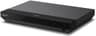 Sony BDP-X700 4K