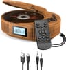 Lecteur CD Boombox 2en1