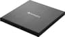 VERBATIM Slimline