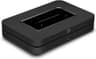 Bluesound Node 2021