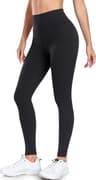 Legging de Sport Femme