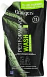 Grangers Performance Wash