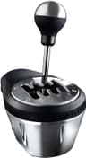 Thrustmaster TH8A