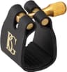 BG Ligature Standard Tissu