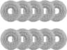 10 Lingettes Dreame