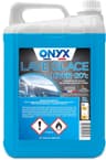 Onyx Hiver 20°