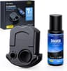 Braun Clean & Renew CCR