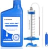 Liquide Préventif Tubeless 500ml