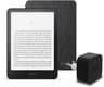 Kindle Paperwhite 2024