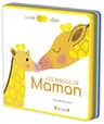 Les bisous de Maman