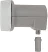 Sedea LNB Universel