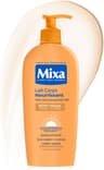 MIXA Autobronzant