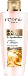 Lotion Tonique Fraîcheur