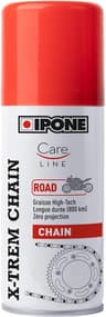 X-trem Chain Road