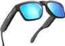 OhO sunshine Audio Sunglasses