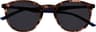 OPULIZE Lunettes de Soleil Correctrices