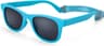 Polarisées Lunettes Enfant