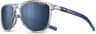 Canyon Lunettes