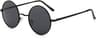 Lunettes Polarisées Ronde
