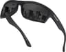 Lunettes de soleil sport