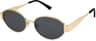 Lunettes rétro UV400