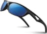 Lunettes VI685