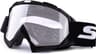 Lunette Moto Cross