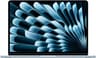 MacBook Air M4