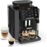 Krups Sensation C50