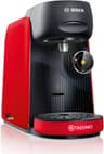 Tassimo Finesse