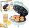 Mini Donuts Factory