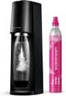 Sodastream Terra