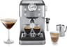 Linea Classic EM450.M