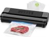 Bonsenkitchen Machine sous vide