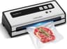 FRESKO Machine Sous Vide