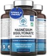 Magnésium PharmaZen