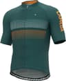 Maillot Cyclisme Velo Route