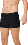 Short de Bain Séchant Rapide