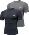 Maillot de compression winner 2026