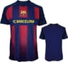 Maillot Football 2025/26