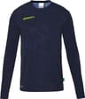 Prediction Maillot de Gardien de But