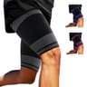 ABYON Manchon Cuisse