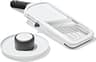 Mandoline OXO Good Grips