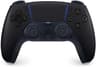 DualSense PS5