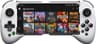 ShanWan Manette Smartphone