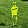 FORZA Mannequins d’Entraînement
