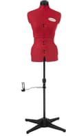 Singer FG952