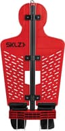 SKLZ Training Defender